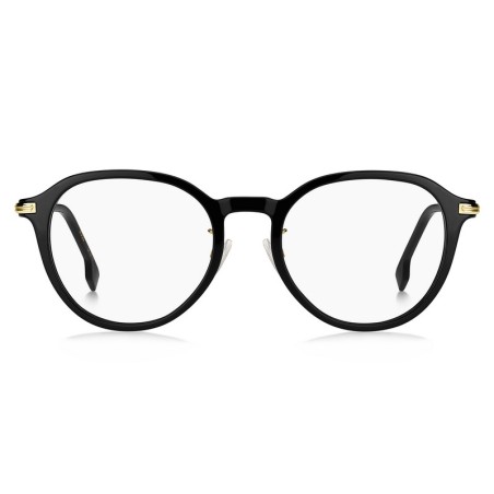 Boss by Hugo Boss BOSS 1615/F 2M2 Boss by Hugo Boss BOSS 1615/F 2M2