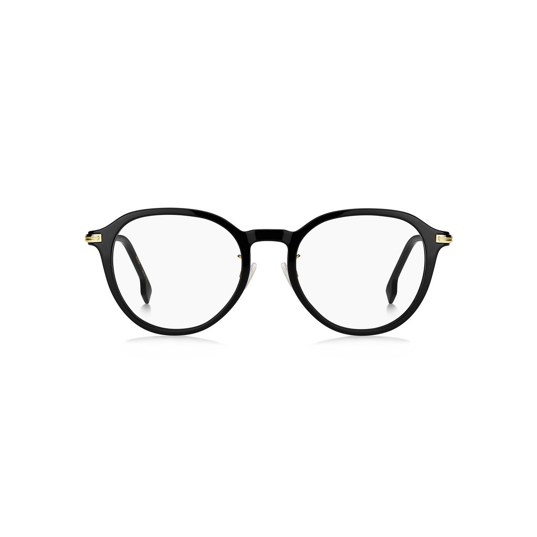 Boss by Hugo Boss BOSS 1615/F 2M2