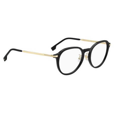 Boss by Hugo Boss BOSS 1615/F 2M2 Boss by Hugo Boss BOSS 1615/F 2M2