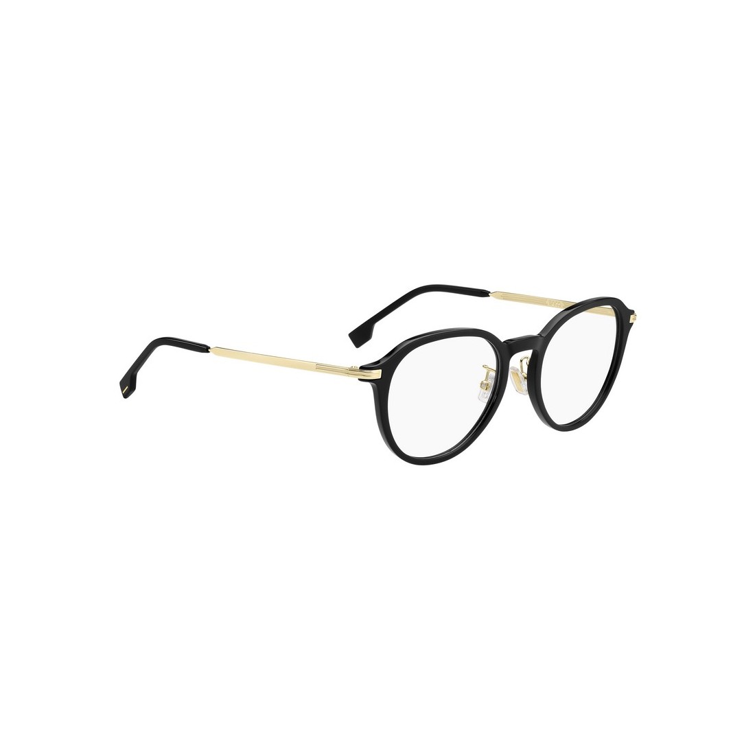 Boss by Hugo Boss BOSS 1615/F 2M2