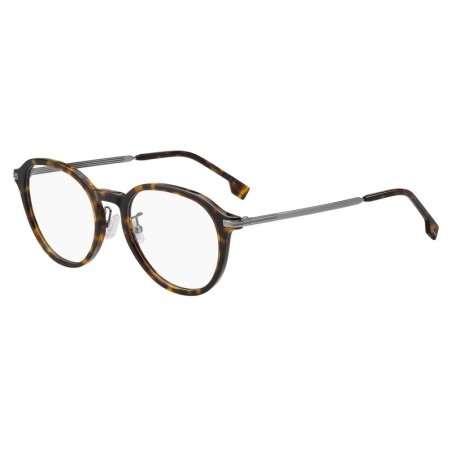 Boss by Hugo Boss BOSS 1615/F 4HU Boss by Hugo Boss BOSS 1615/F 4HU