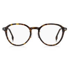Boss by Hugo Boss BOSS 1615/F 4HU 2