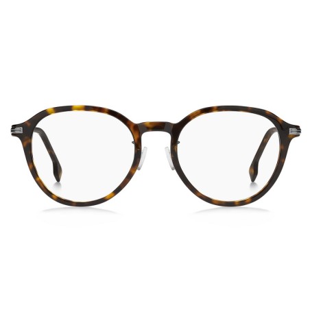 Boss by Hugo Boss BOSS 1615/F 4HU Boss by Hugo Boss BOSS 1615/F 4HU
