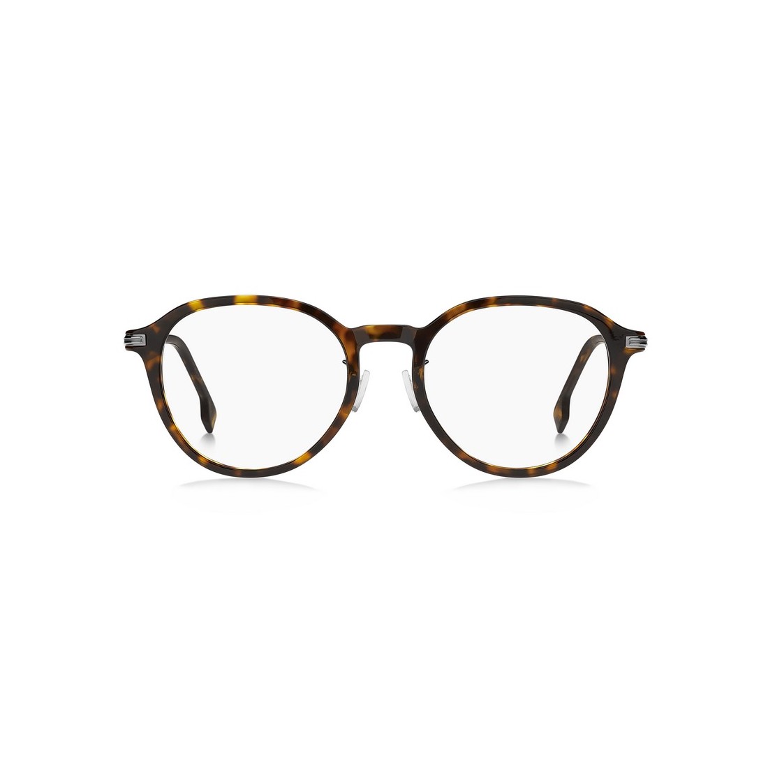 Boss by Hugo Boss BOSS 1615/F 4HU