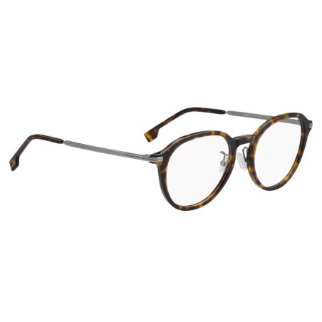 Boss by Hugo Boss BOSS 1615/F 4HU Boss by Hugo Boss BOSS 1615/F 4HU