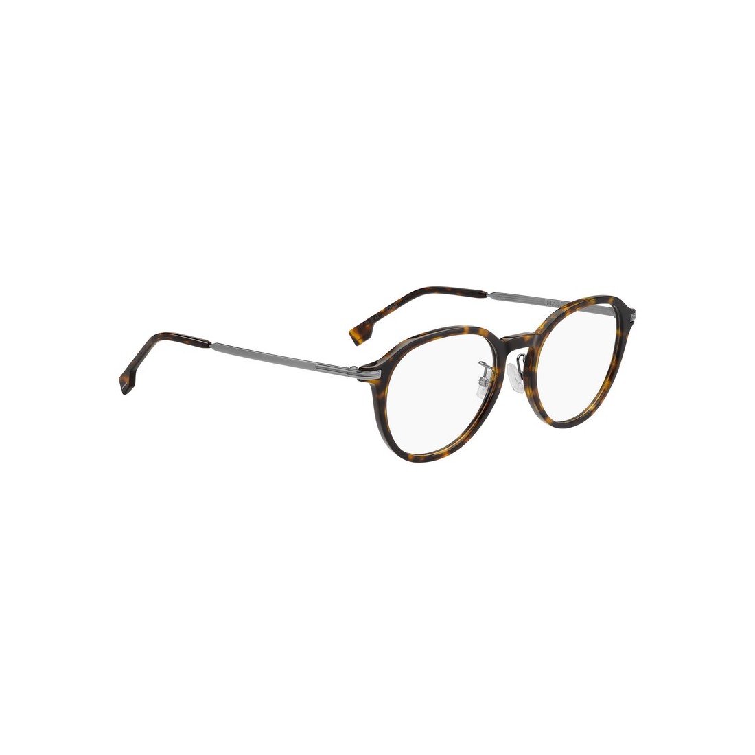 Boss by Hugo Boss BOSS 1615/F 4HU