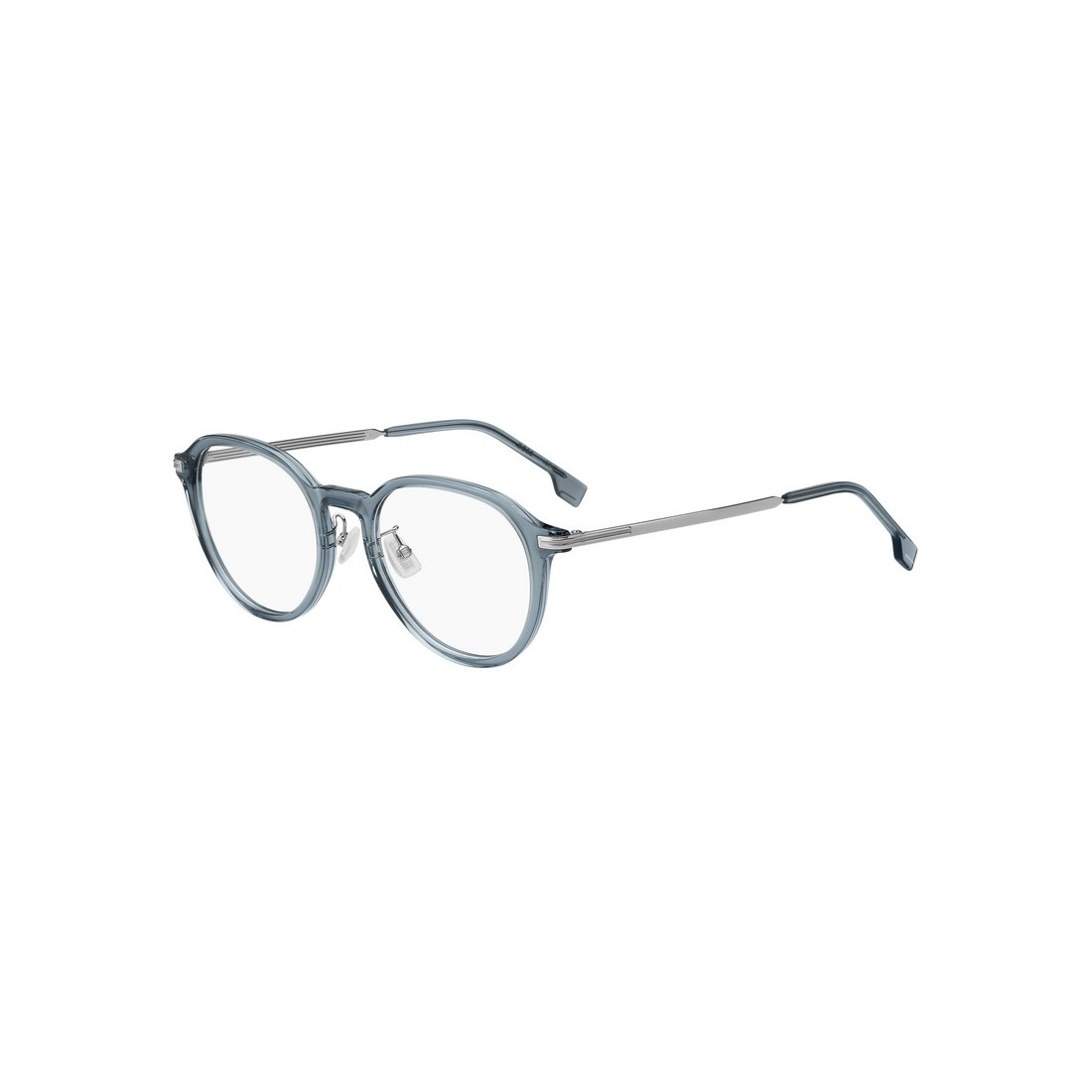 Boss by Hugo Boss BOSS 1615/F B88