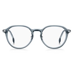 Boss by Hugo Boss BOSS 1615/F B88 2