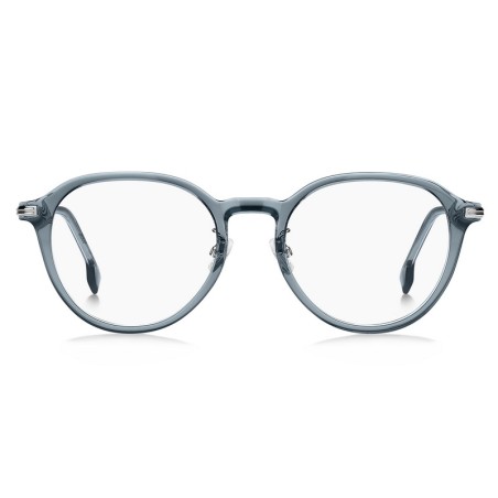 Boss by Hugo Boss BOSS 1615/F B88 Boss by Hugo Boss BOSS 1615/F B88
