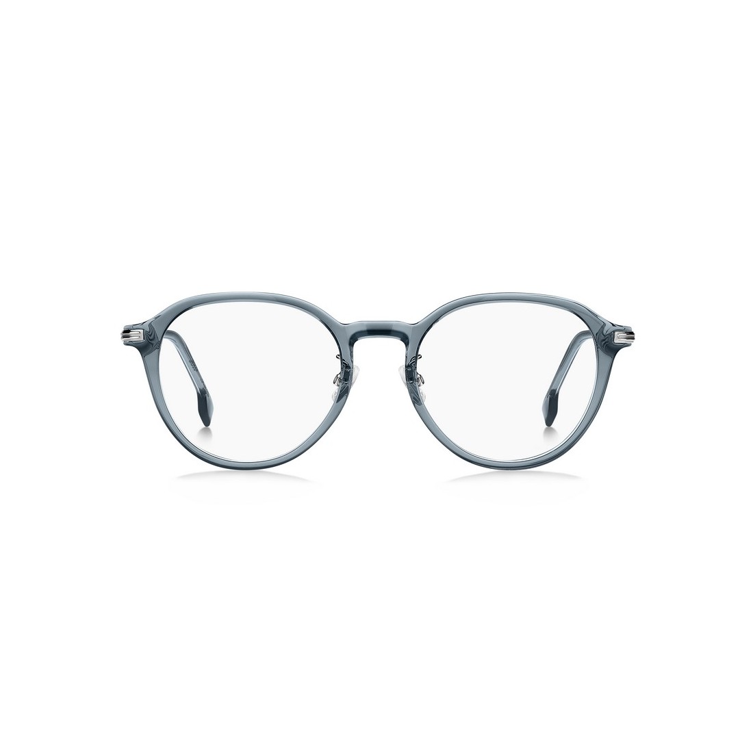 Boss by Hugo Boss BOSS 1615/F B88