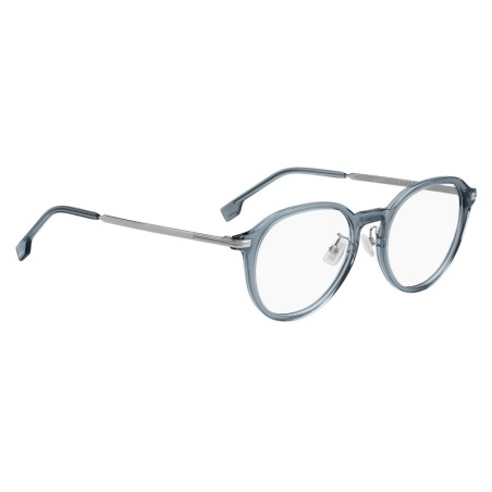 Boss by Hugo Boss BOSS 1615/F B88 Boss by Hugo Boss BOSS 1615/F B88