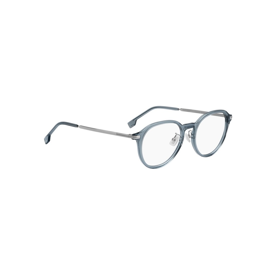Boss by Hugo Boss BOSS 1615/F B88