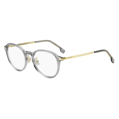 Boss by Hugo Boss BOSS 1615/F FT3 Boss by Hugo Boss BOSS 1615/F FT3