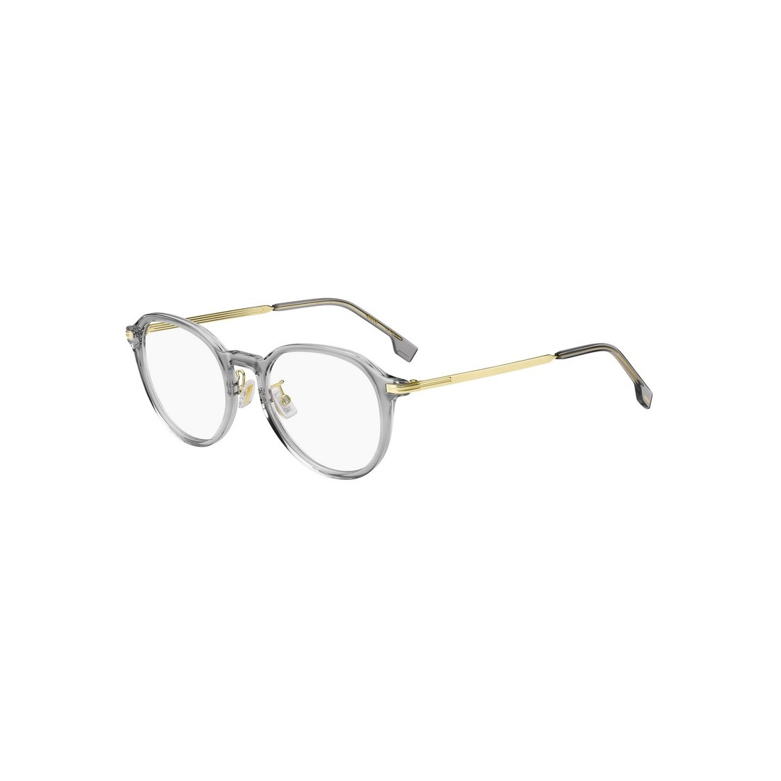Boss by Hugo Boss BOSS 1615/F FT3