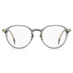 Boss by Hugo Boss BOSS 1615/F FT3 2
