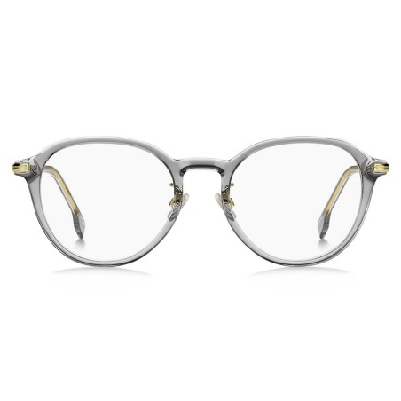 Boss by Hugo Boss BOSS 1615/F FT3 Boss by Hugo Boss BOSS 1615/F FT3