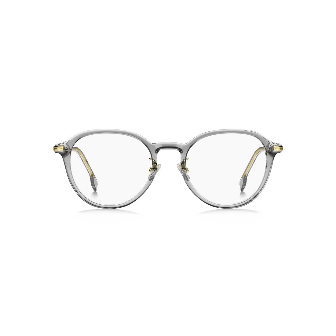 Boss by Hugo Boss BOSS 1615/F FT3