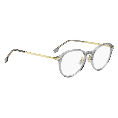 Boss by Hugo Boss BOSS 1615/F FT3 Boss by Hugo Boss BOSS 1615/F FT3