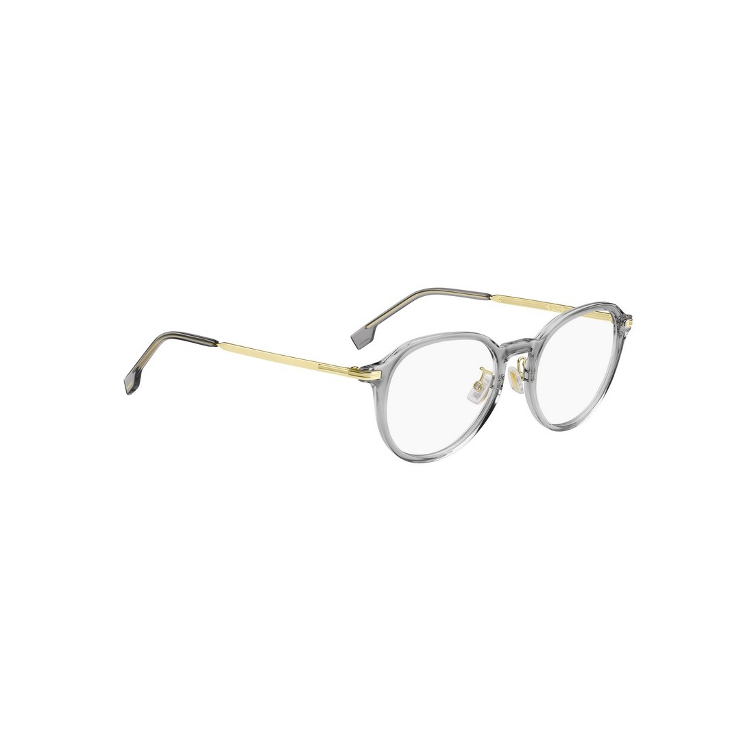 Boss by Hugo Boss BOSS 1615/F FT3
