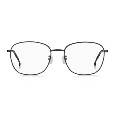 Boss by Hugo Boss BOSS 1620/F 003 2