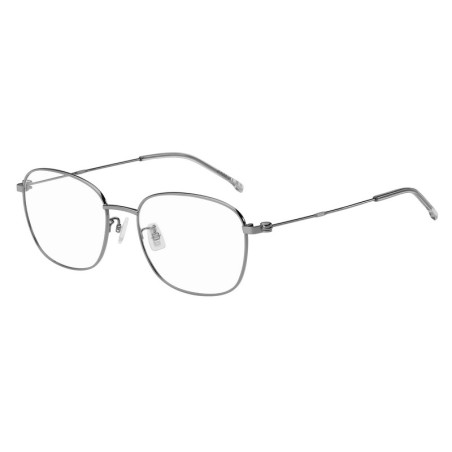 Boss by Hugo Boss BOSS 1620/F 6LB Boss by Hugo Boss BOSS 1620/F 6LB