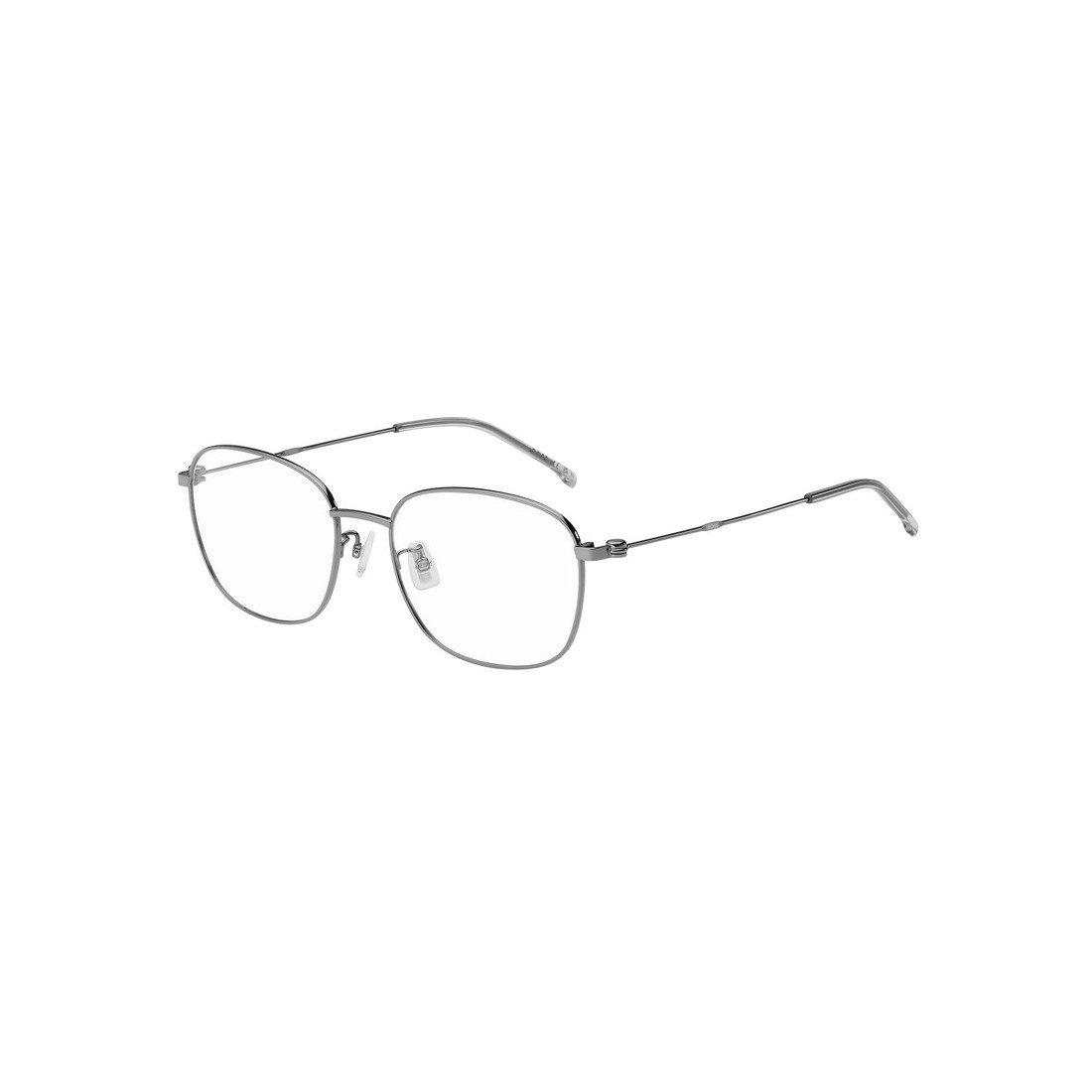 Boss by Hugo Boss BOSS 1620/F 6LB