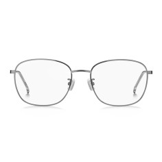 Boss by Hugo Boss BOSS 1620/F 6LB 2