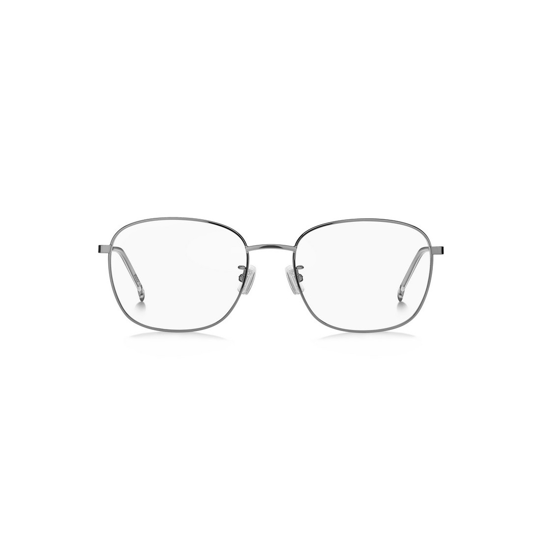 Boss by Hugo Boss BOSS 1620/F 6LB
