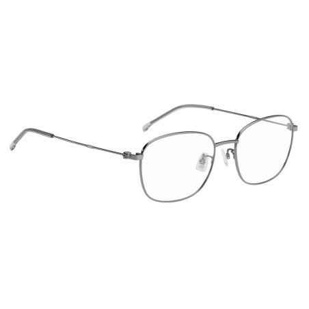 Boss by Hugo Boss BOSS 1620/F 6LB Boss by Hugo Boss BOSS 1620/F 6LB