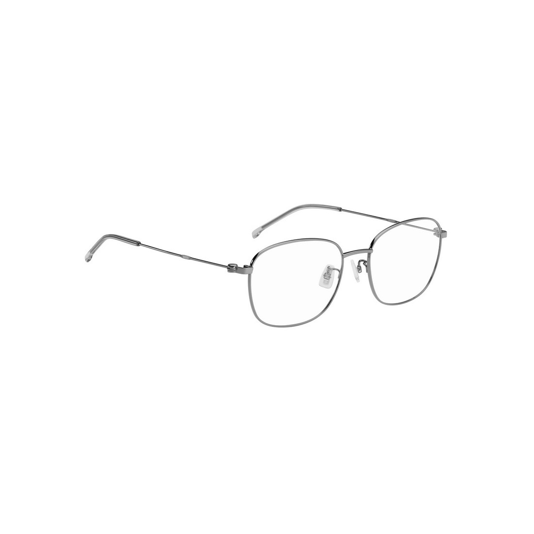 Boss by Hugo Boss BOSS 1620/F 6LB