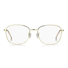 Boss by Hugo Boss BOSS 1620/F J5G 2