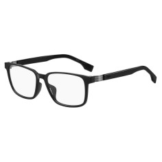 Boss by Hugo Boss BOSS 1618/F 807