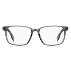 Boss by Hugo Boss BOSS 1618/F KB7 2