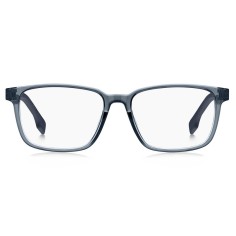 Boss by Hugo Boss BOSS 1618/F PJP 2