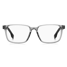 Boss by Hugo Boss BOSS 1618/F R6S 2