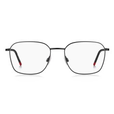 Hugo Boss HG 1273 003 2