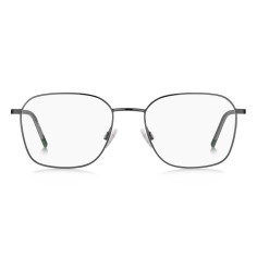 Hugo Boss HG 1273 KJ1 2