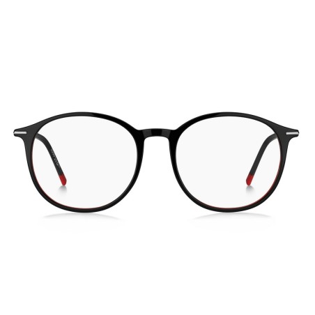 Hugo Boss HG 1277 OIT