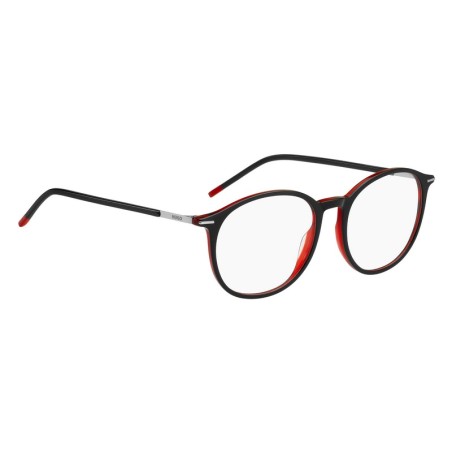 Hugo Boss HG 1277 OIT