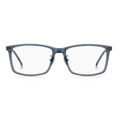 Boss by Hugo Boss BOSS 1621/F DTY 2