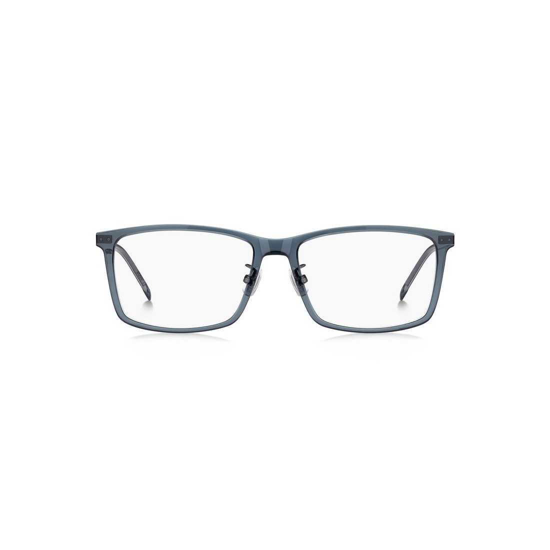 Boss by Hugo Boss BOSS 1621/F DTY