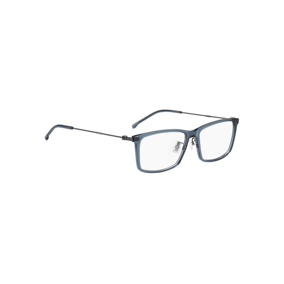 Boss by Hugo Boss BOSS 1621/F DTY