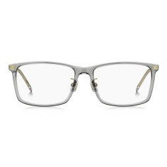 Boss by Hugo Boss BOSS 1621/F FT3 2