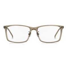Boss by Hugo Boss BOSS 1621/F R1T 2