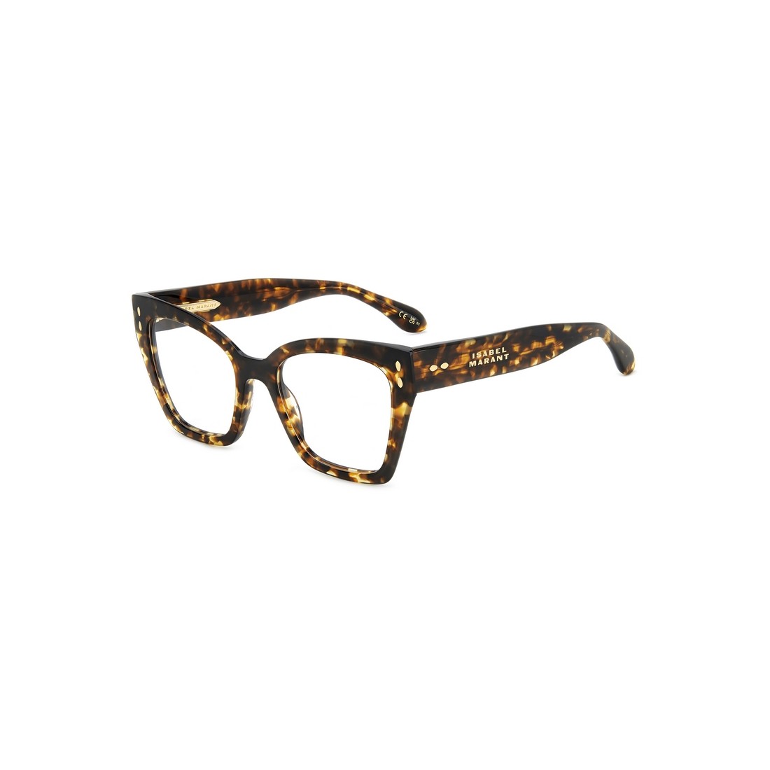 Isabel Marant IM 0140 086
