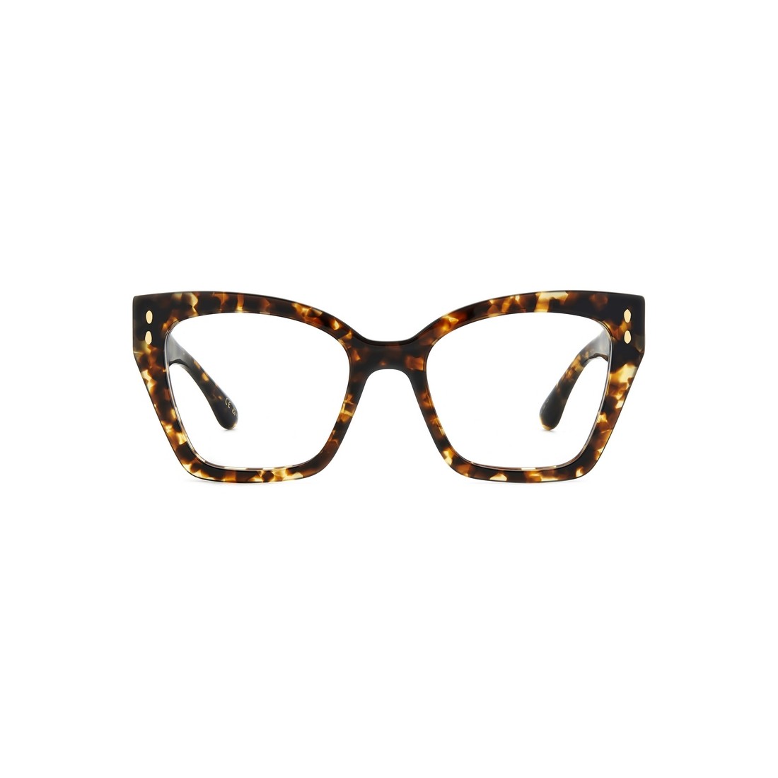 Isabel Marant IM 0140 086
