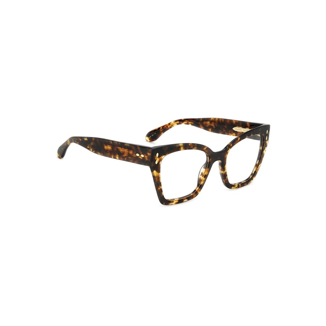 Isabel Marant IM 0140 086