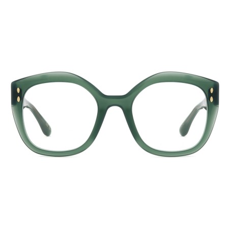 Isabel Marant IM 0141 1ED