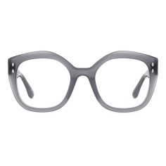 Isabel Marant IM 0141 KB7 2