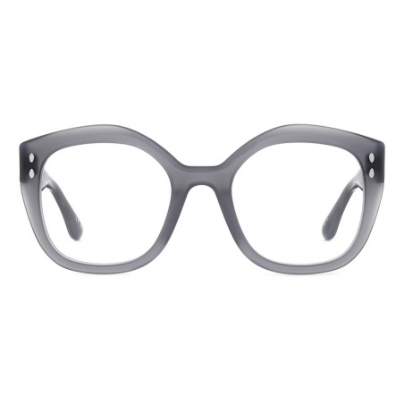 Isabel Marant IM 0141 KB7